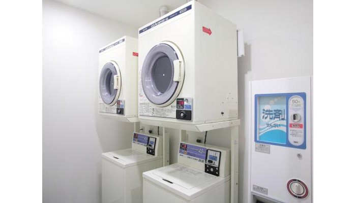 Ab Hotel Mikawa Anjo Honkan poza 2