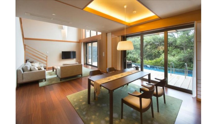 Abba Resort Zagyosoh poza 17