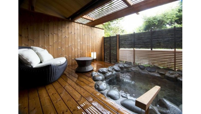 Abba Resort Zagyosoh poza 1