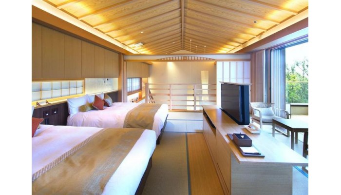 Abba Resort Zagyosoh poza 10