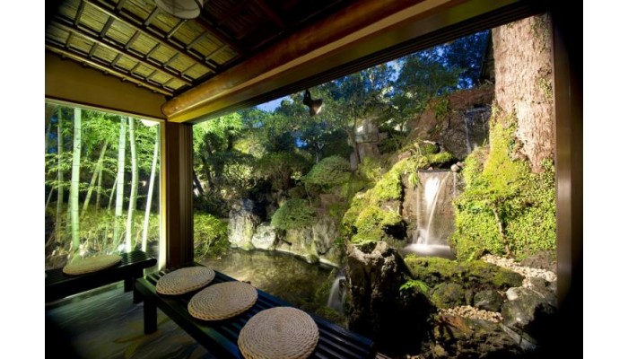 Abba Resort Zagyosoh poza 7