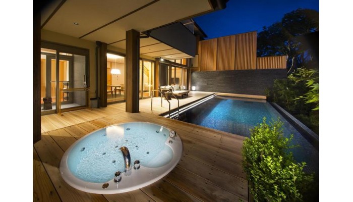 Abba Resort Zagyosoh poza 8