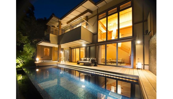 Abba Resort Zagyosoh poza 9