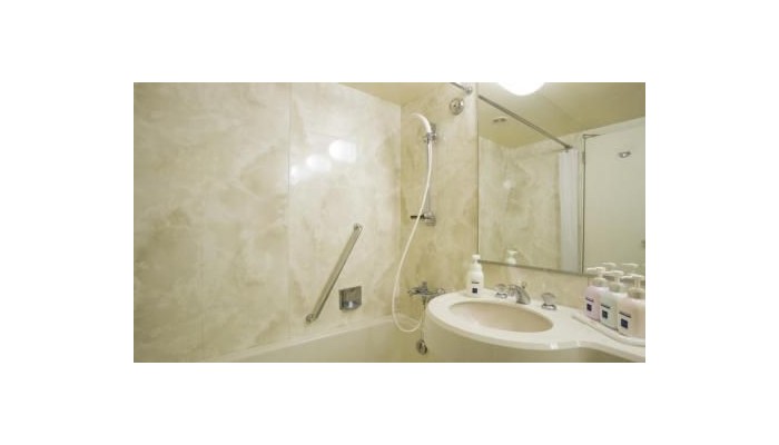 Akasaka Excel Hotel Tokyu poza 13