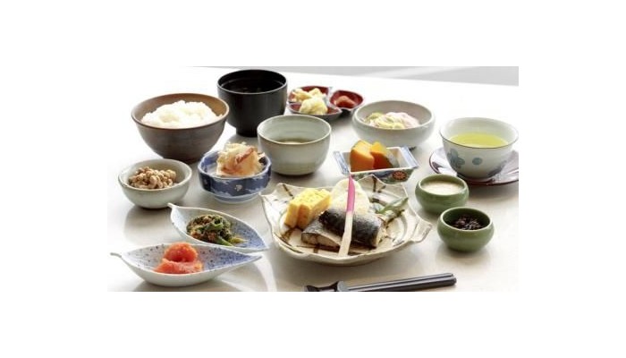 Akasaka Excel Hotel Tokyu poza 19