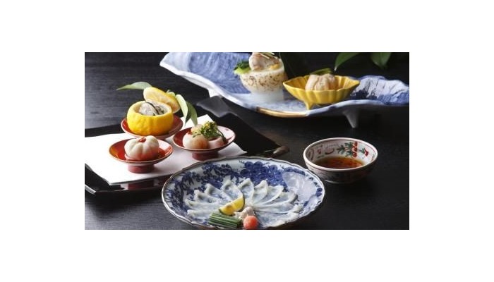 Akasaka Excel Hotel Tokyu poza 21