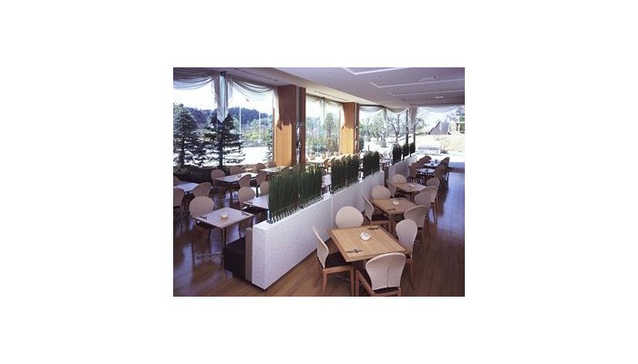 Ana Crowne Plaza Hotel Narita poza 9