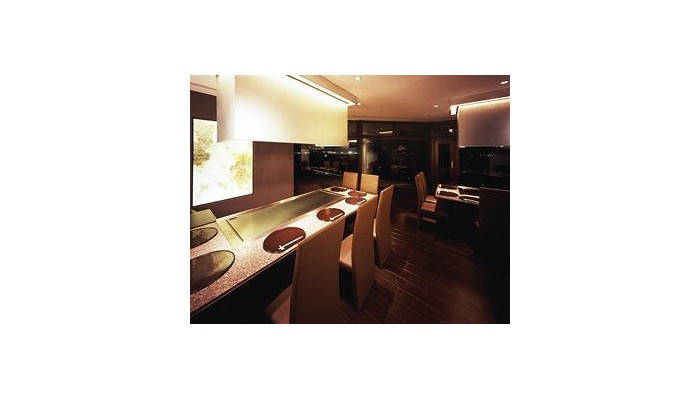 Ana Crowne Plaza Hotel Narita poza 2