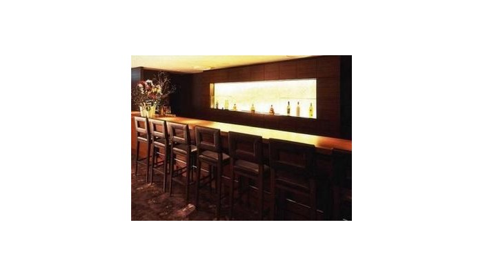 Ana Crowne Plaza Hotel Narita poza 10