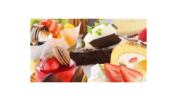 Haneda Excel Hotel Tokyu poza 16