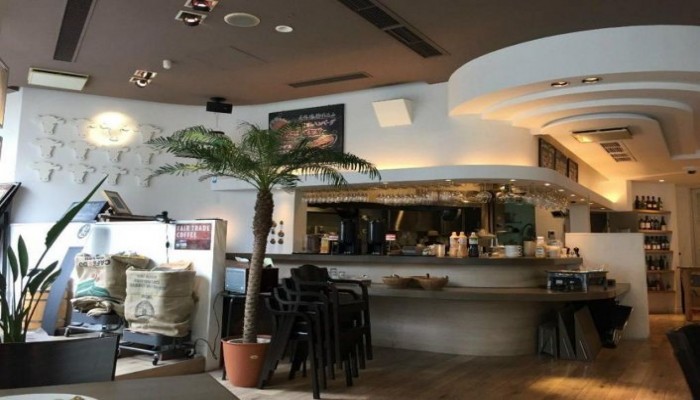 Hotel Agora Place Asakusa poza 13