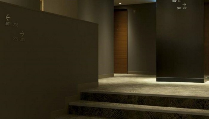 Hotel Agora Place Asakusa poza 5