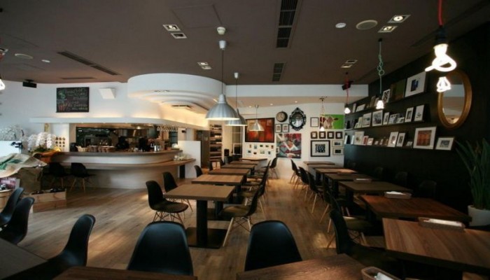 Hotel Agora Place Asakusa poza 4