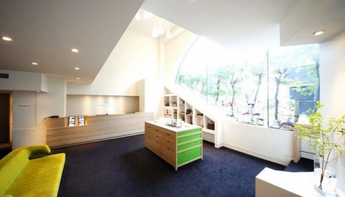 Hotel Agora Place Asakusa poza 3