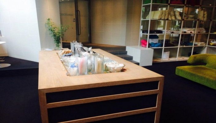 Hotel Agora Place Asakusa poza 14