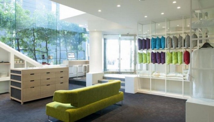 Hotel Agora Place Asakusa poza 7