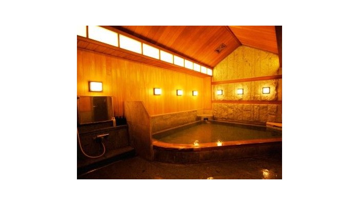 Hotel Chinzanso poza 8