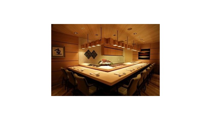 Hotel Grand Nikko Tokyo Daiba poza 5