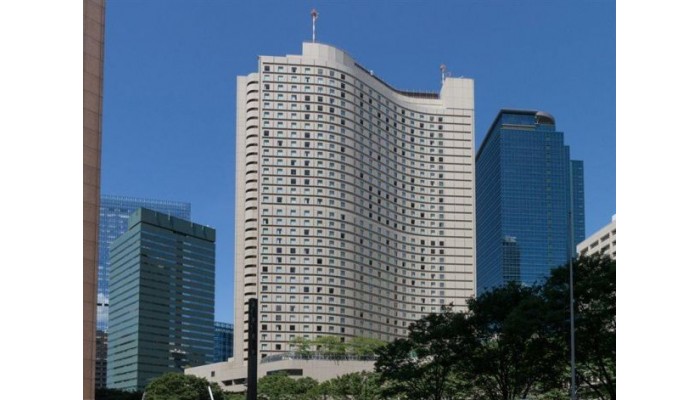 Hotel Hilton poza 0