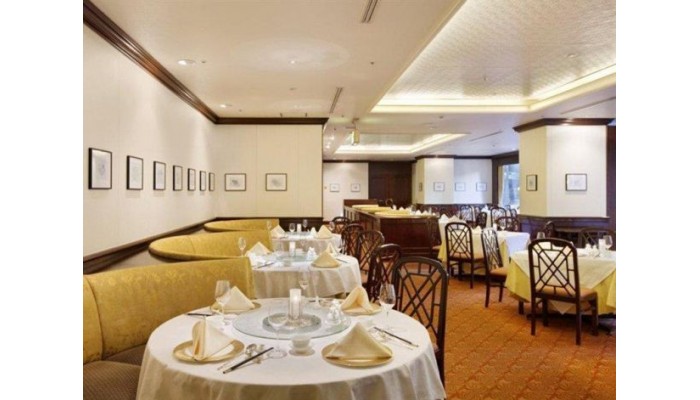 Hotel Hilton poza 2