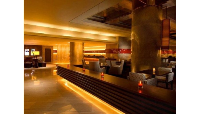 Hotel Hilton poza 7