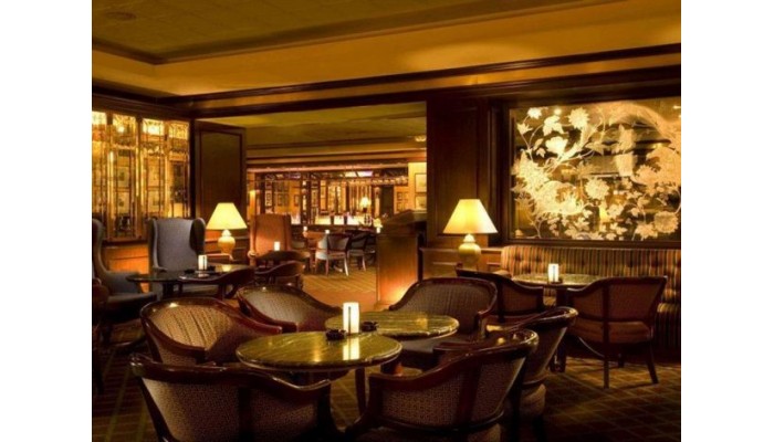 Hotel Hilton poza 3