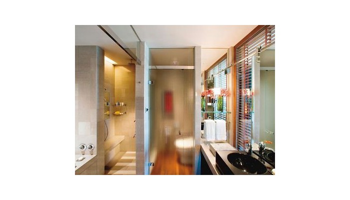 Hotel Mandarin Oriental poza 2