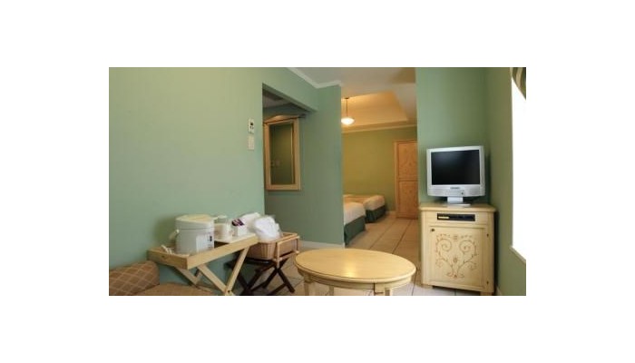 Hotel Monterey La Soeur Ginza poza 5