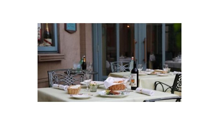 Hotel Monterey La Soeur Ginza poza 10