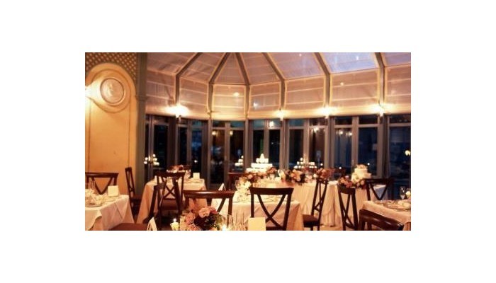 Hotel Monterey La Soeur Ginza poza 8