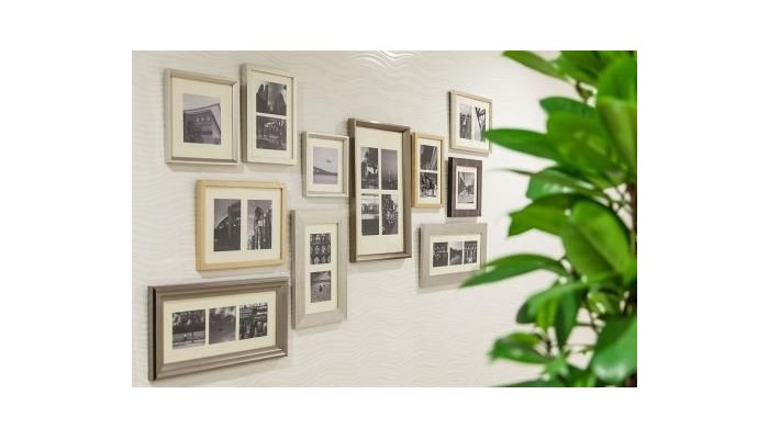 Hotel Mystays Haneda poza 70