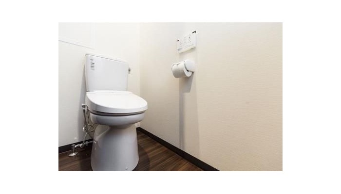 Hotel Mystays Haneda poza 13