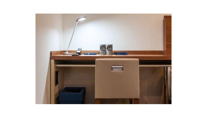Hotel Mystays Haneda poza 46