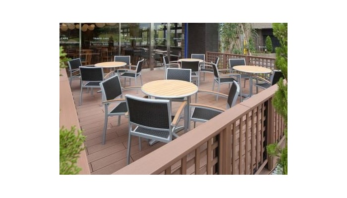 Hotel Mystays Haneda poza 62