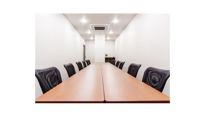 Hotel Mystays Haneda poza 68