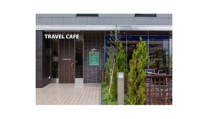 Hotel Mystays Haneda poza 79