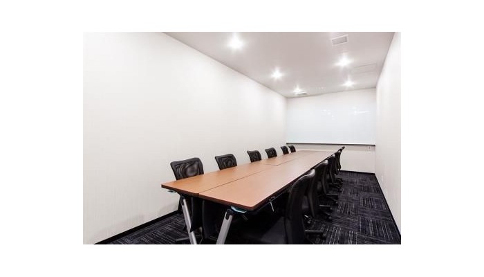 Hotel Mystays Haneda poza 69