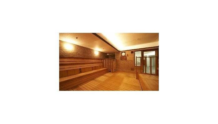 Hotel New Otani Tokyo poza 3