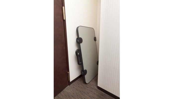 Hotel Nishitetsu Inn Nihonbashi poza 8