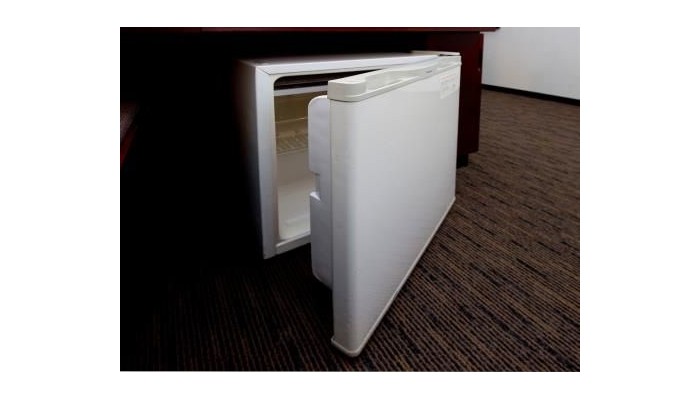 Hotel Nishitetsu Inn Nihonbashi poza 12