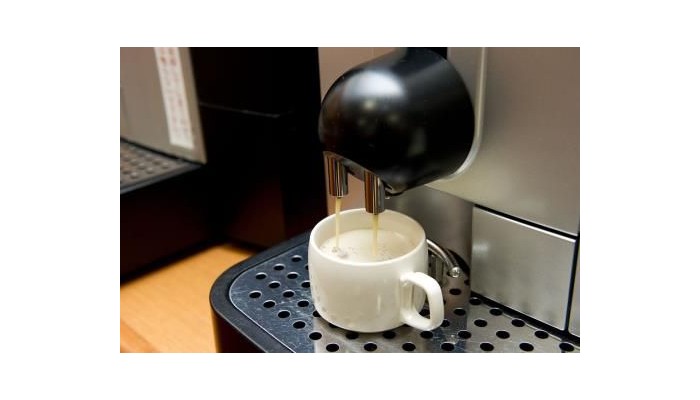 Hotel Nishitetsu Inn Nihonbashi poza 23