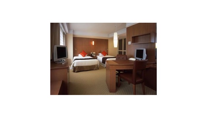 Hotel Royal Park poza 3