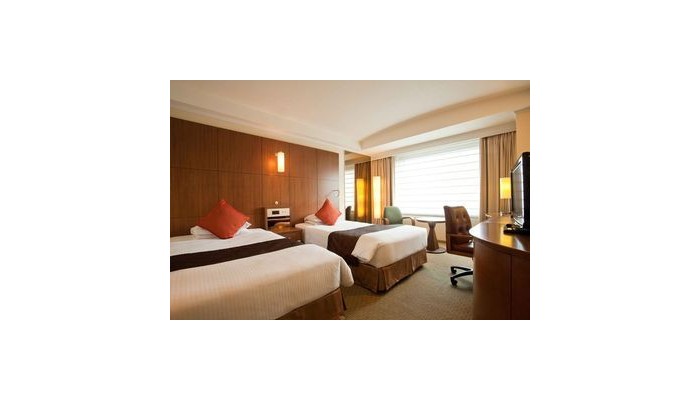 Hotel Royal Park poza 4