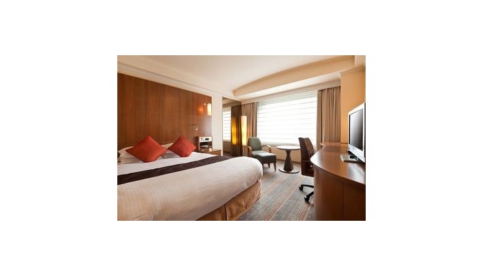 Hotel Royal Park poza 5