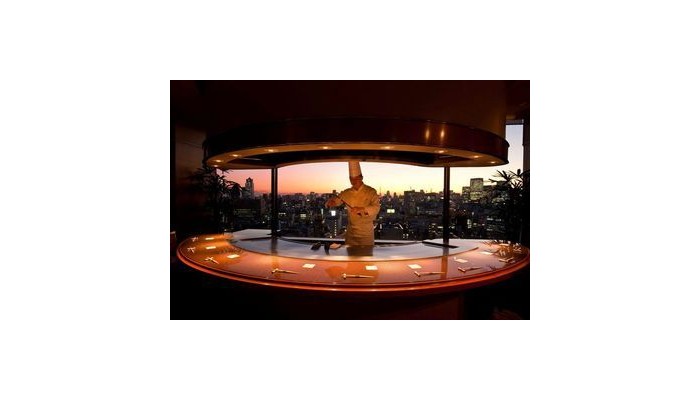 Hotel Royal Park poza 10