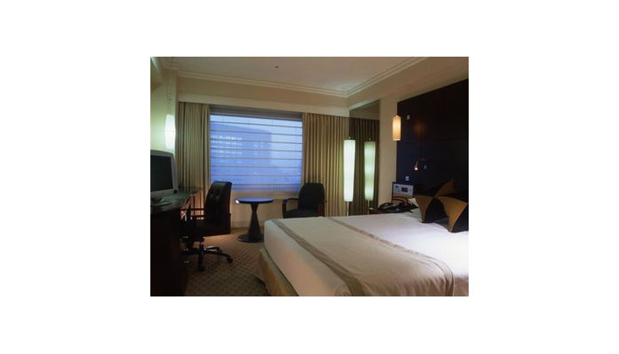 Hotel Royal Park poza 6