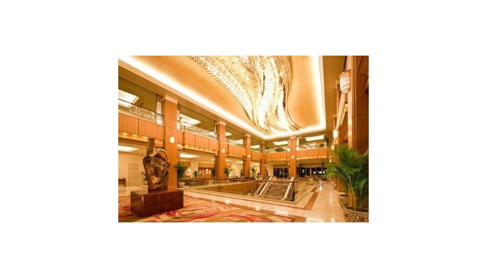 Hotel Royal Park poza 2