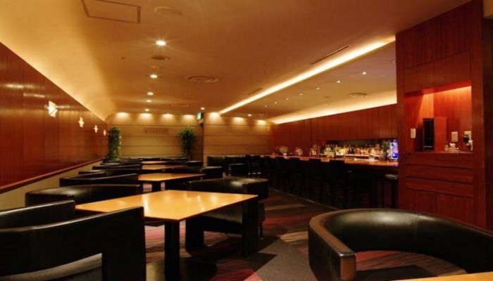 Hotel Shibuya Tobu poza 3