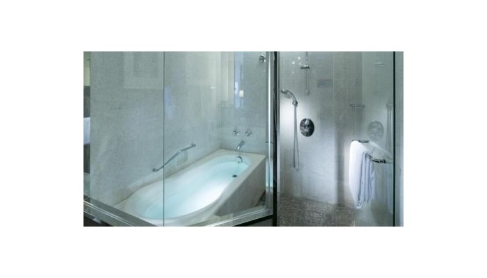 Hotel Strings By Intercontinental Tokyo poza 7