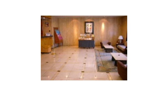 Hotel Sunroute Asakusa poza 3